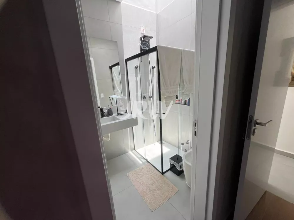 Casa, 3 quartos, 300 m² - Foto 20