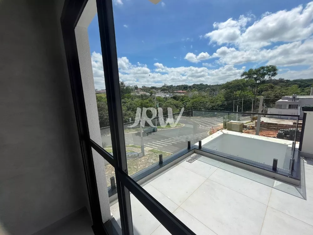 Casa, 3 quartos, 300 m² - Foto 6