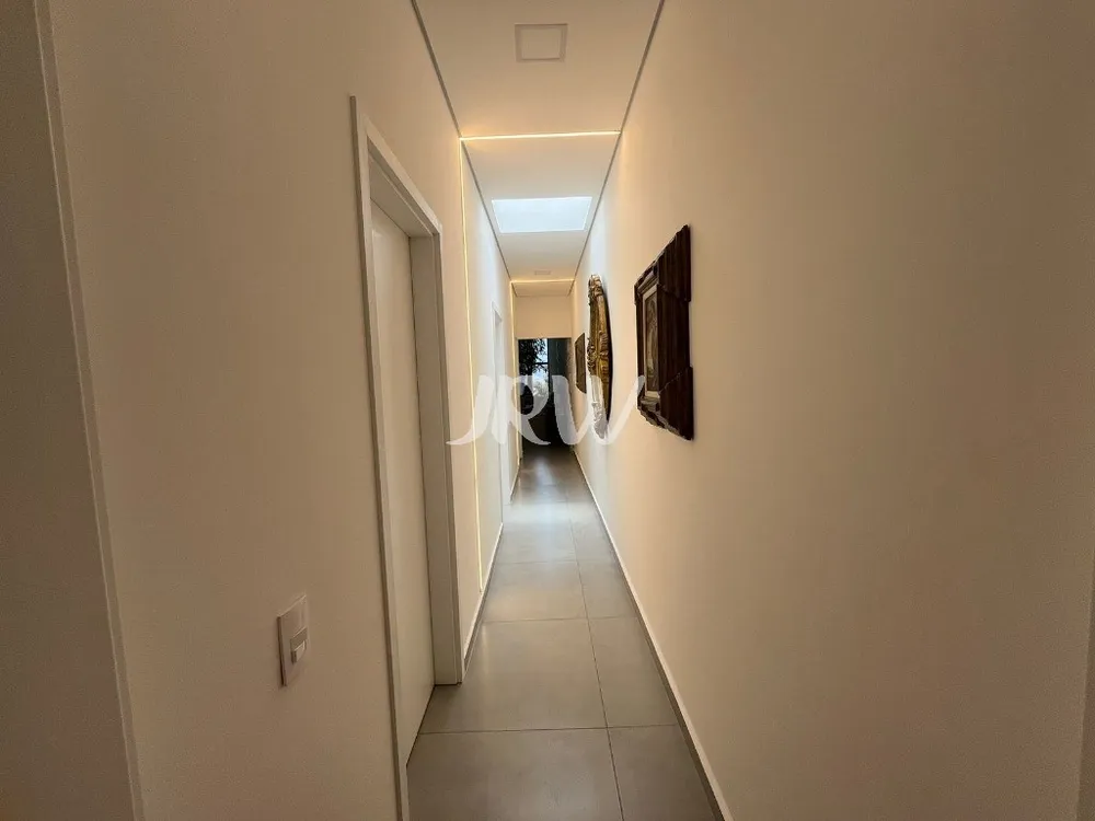 Casa, 3 quartos, 300 m² - Foto 15