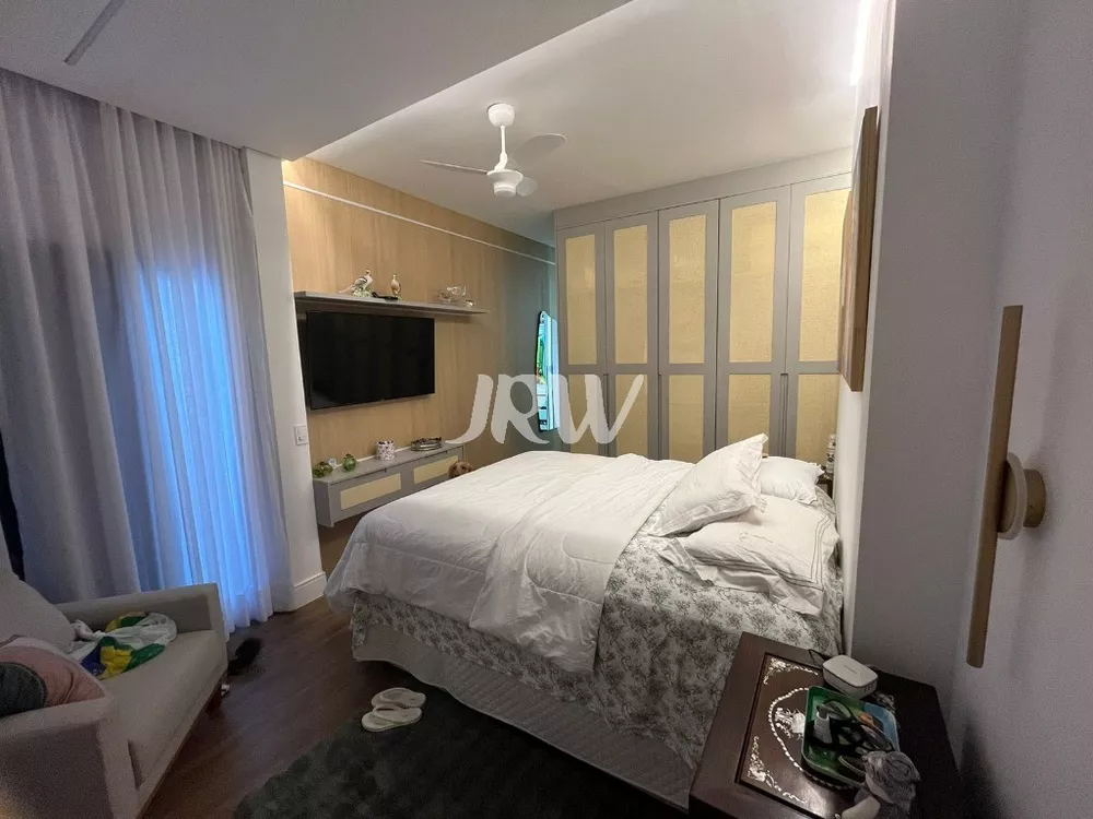 Casa, 3 quartos, 300 m² - Foto 16