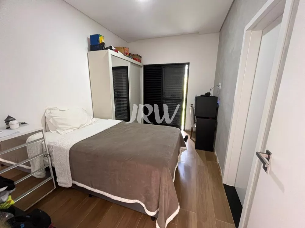 Casa, 3 quartos, 300 m² - Foto 4