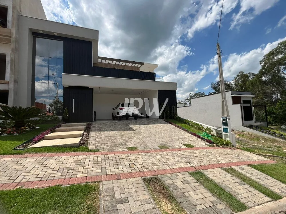 Casa, 3 quartos, 300 m² - Foto 12