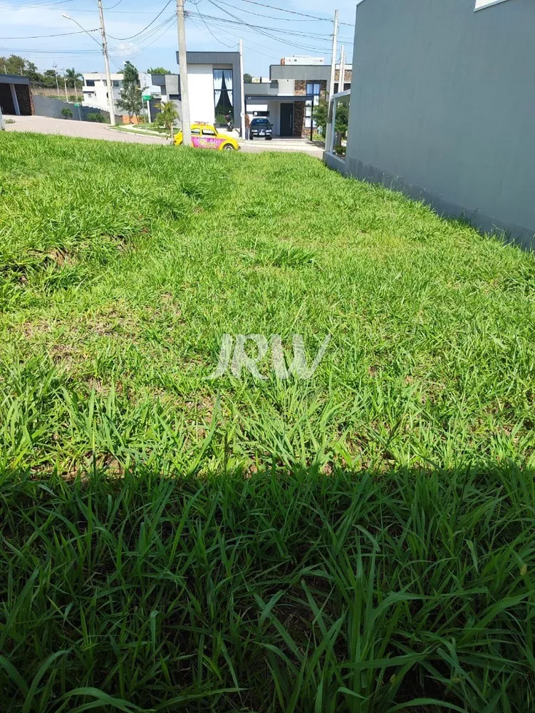Casa, 3 quartos, 300 m² - Foto 3