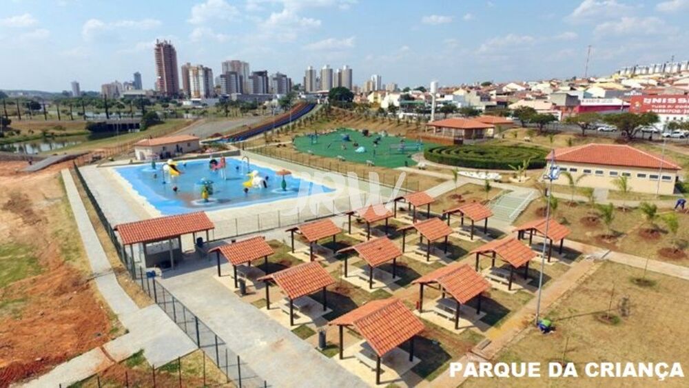 Casa à venda com 3 quartos, 300m² - Foto 14