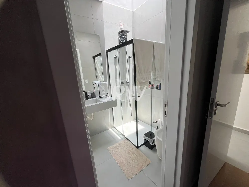 Casa, 3 quartos, 300 m² - Foto 19
