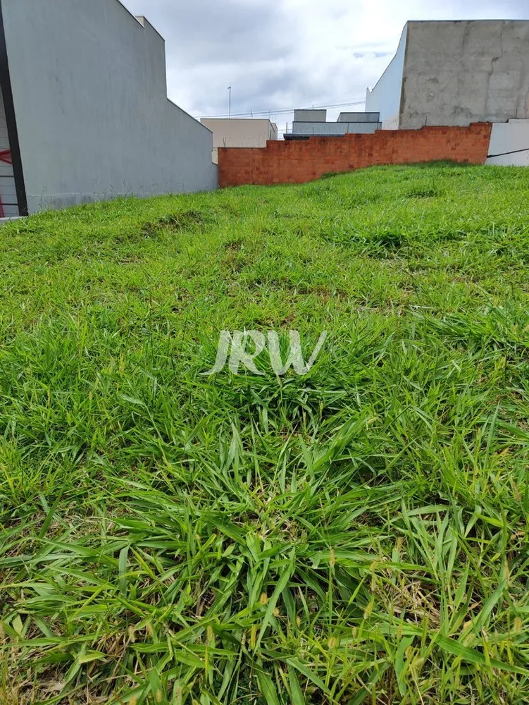 Casa, 3 quartos, 300 m² - Foto 24