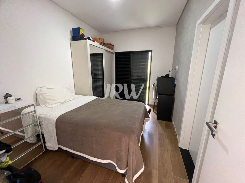 Casa à venda com 3 quartos, 300m² - Foto 7