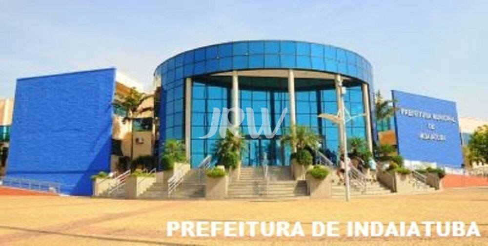 Casa à venda com 3 quartos, 300m² - Foto 13