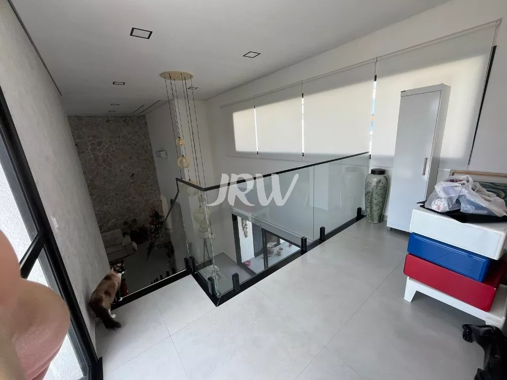 Casa, 3 quartos, 300 m² - Foto 30