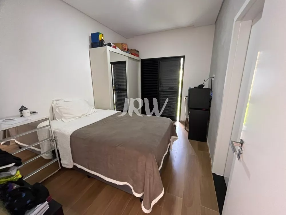 Casa, 3 quartos, 300 m² - Foto 18
