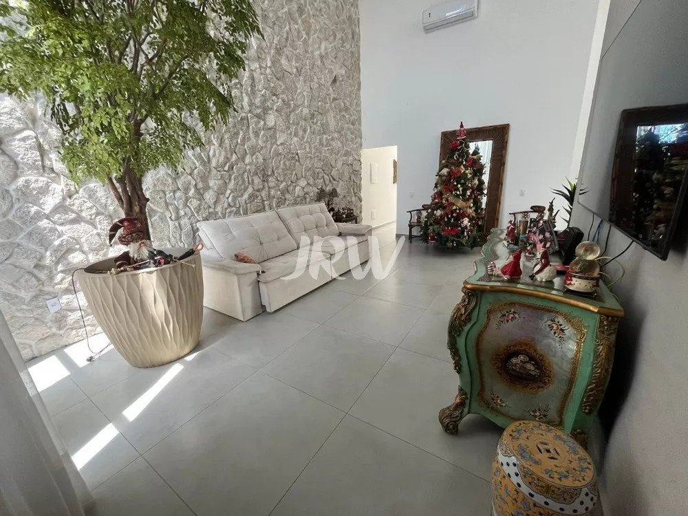 Casa, 3 quartos, 300 m² - Foto 25