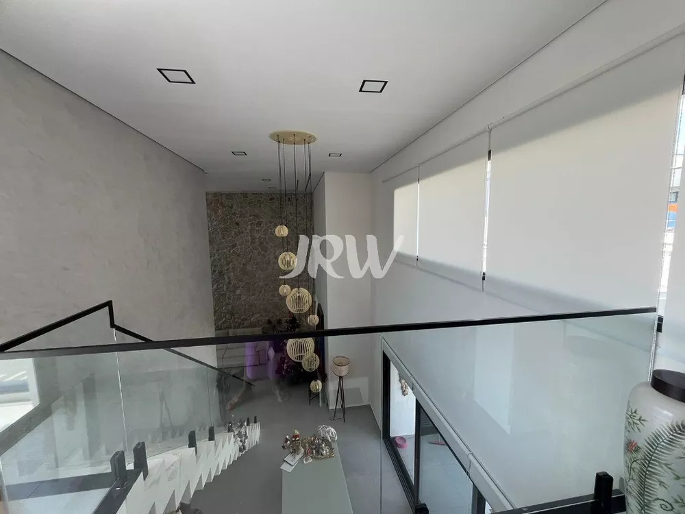 Casa, 3 quartos, 300 m² - Foto 9