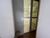 Casa, 3 quartos, 300 m² - Foto 6