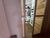 Casa, 3 quartos, 300 m² - Foto 5