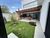 Casa, 3 quartos, 300 m² - Foto 4