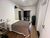 Casa, 3 quartos, 300 m² - Foto 7