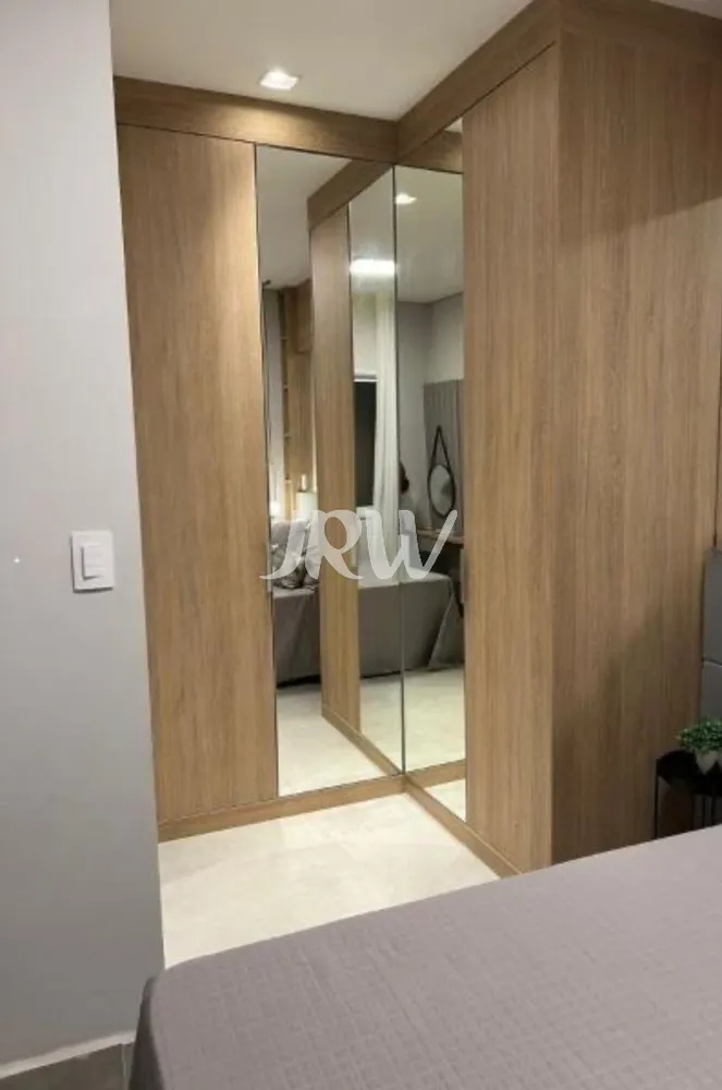 Apartamento, 2 quartos, 48 m² - Foto 11