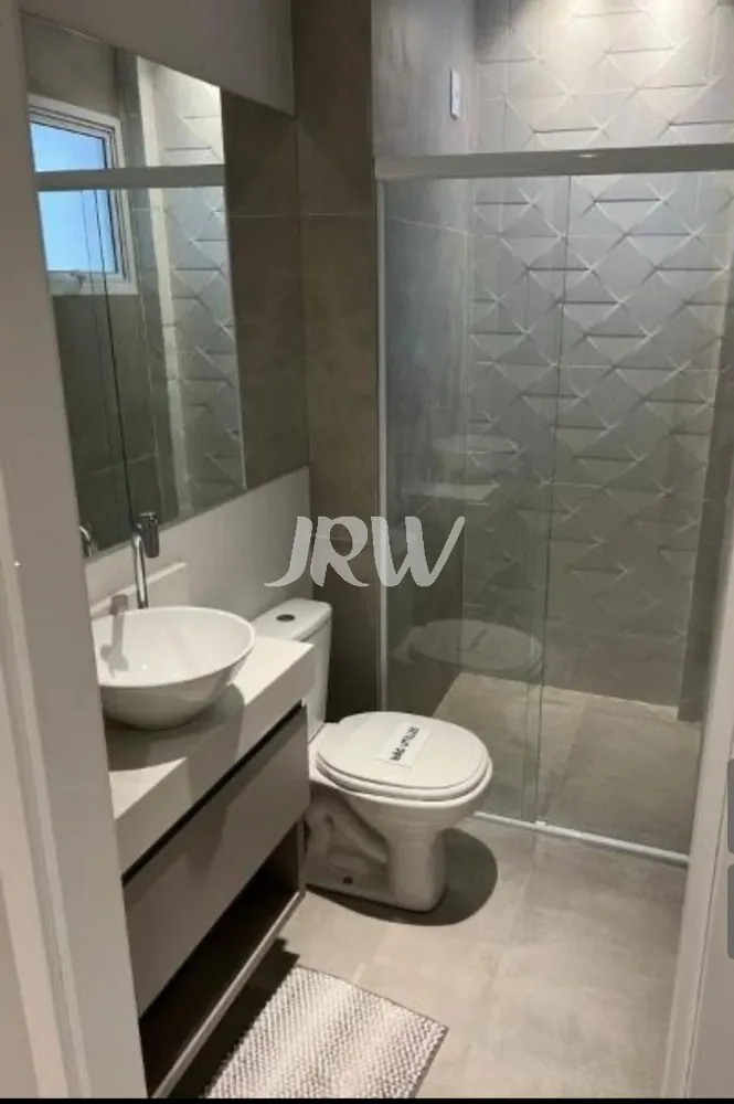 Apartamento, 2 quartos, 48 m² - Foto 7