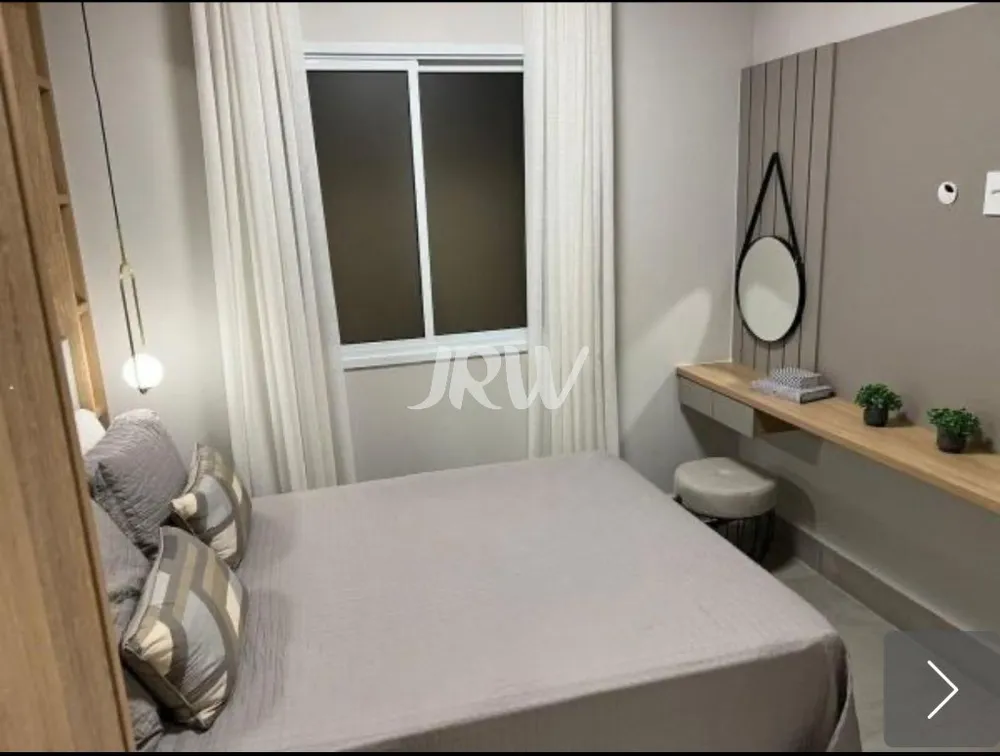 Apartamento, 2 quartos, 48 m² - Foto 12