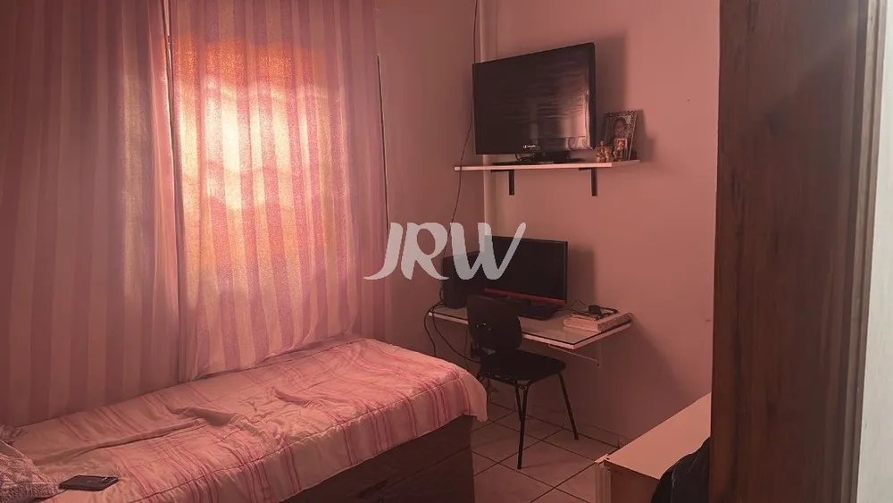 Casa, 3 quartos, 125 m² - Foto 5