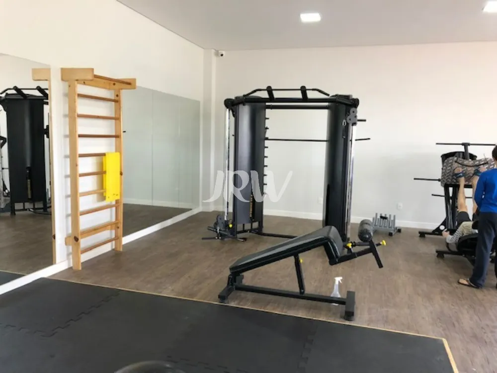 Terreno, 420 m² - Foto 12
