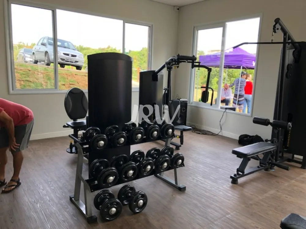 Terreno, 420 m² - Foto 6