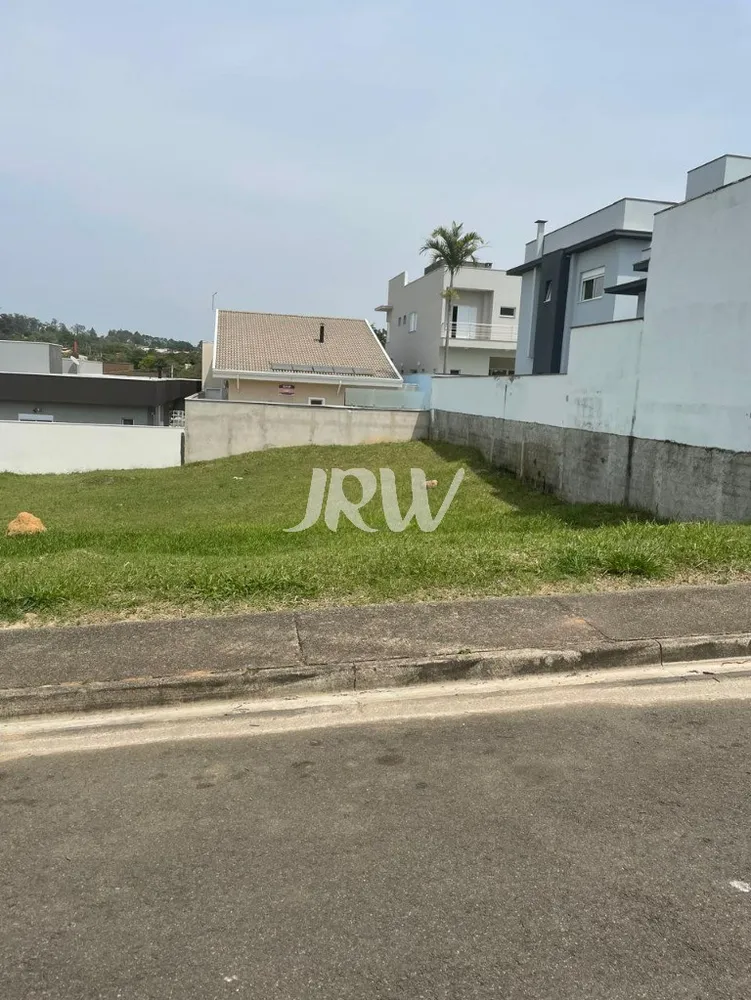 Terreno, 420 m² - Foto 1