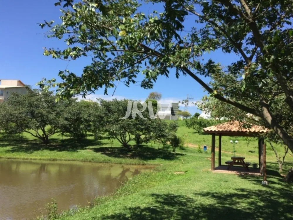 Terreno, 420 m² - Foto 8