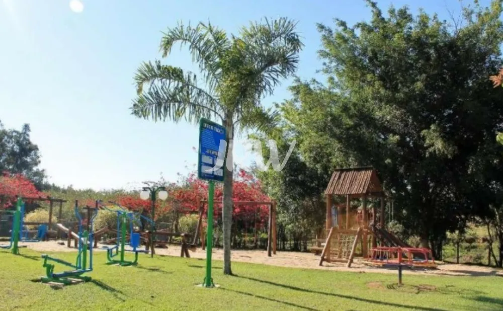 Terreno, 420 m² - Foto 7