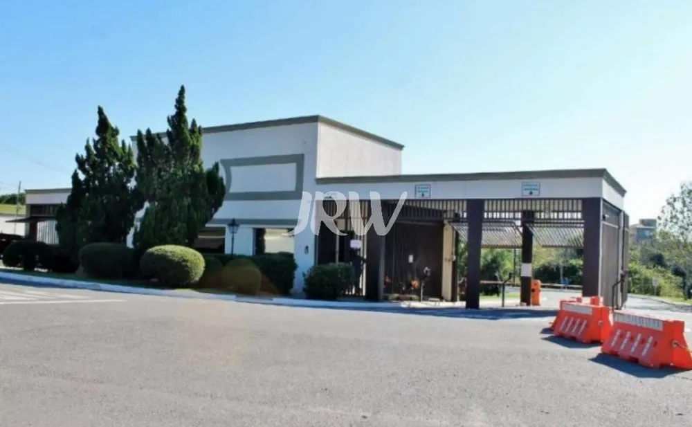 Terreno, 420 m² - Foto 10
