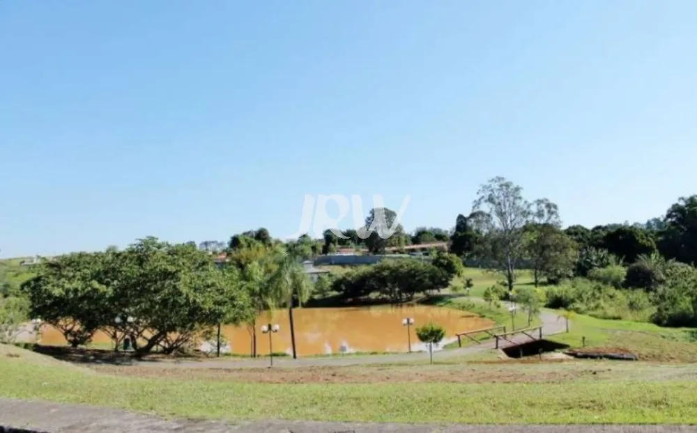 Terreno, 420 m² - Foto 5