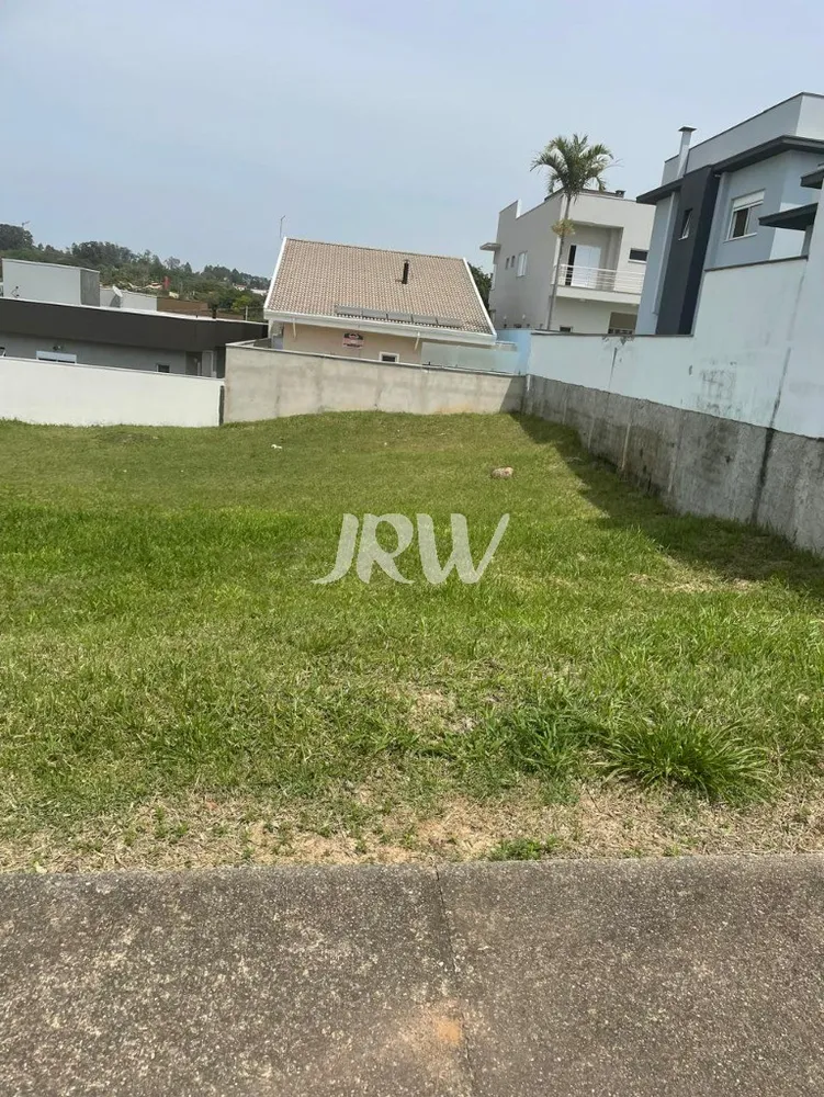 Terreno, 420 m² - Foto 2