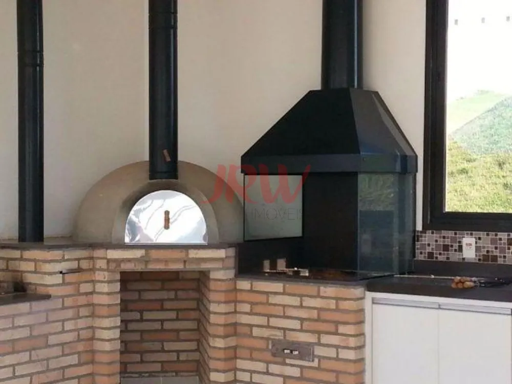 Terreno, 1190 m² - Foto 11