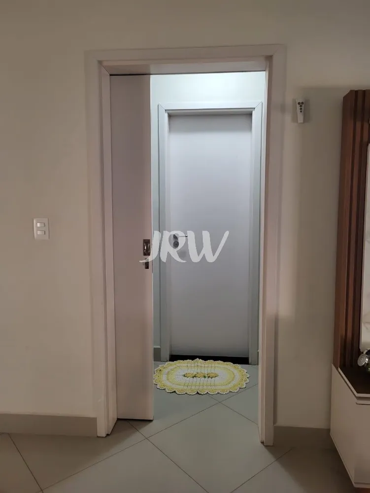 Apartamento, 3 quartos, 90 m² - Foto 2