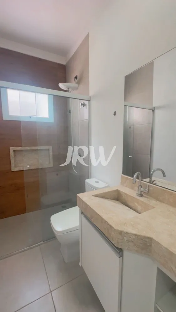 Casa, 3 quartos, 175 m² - Foto 9