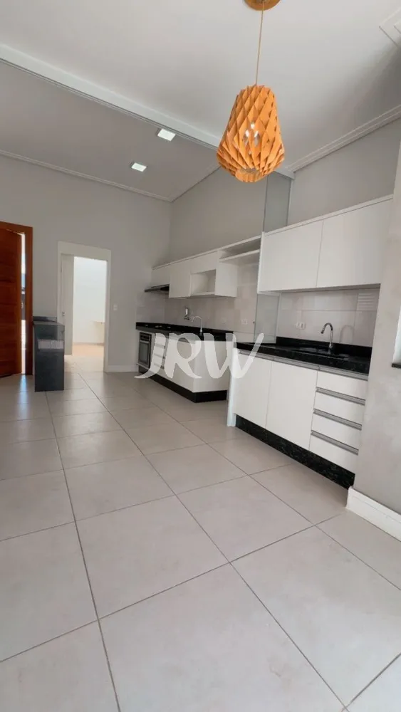 Casa, 3 quartos, 175 m² - Foto 3