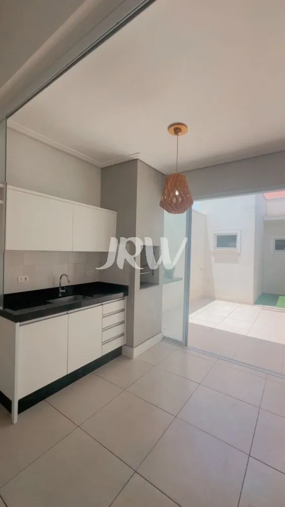 Casa, 3 quartos, 175 m² - Foto 5
