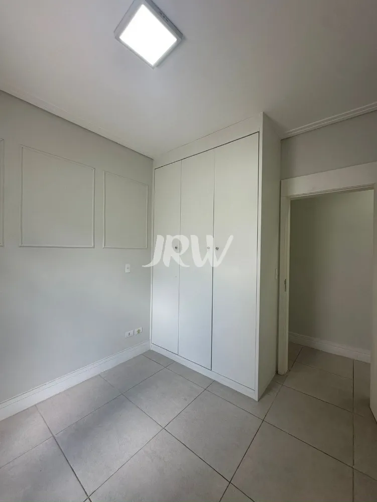 Casa, 3 quartos, 175 m² - Foto 12