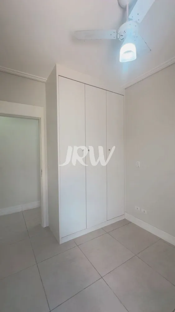 Casa, 3 quartos, 175 m² - Foto 6