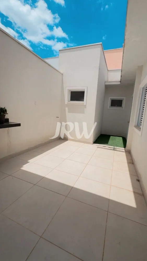 Casa, 3 quartos, 175 m² - Foto 11