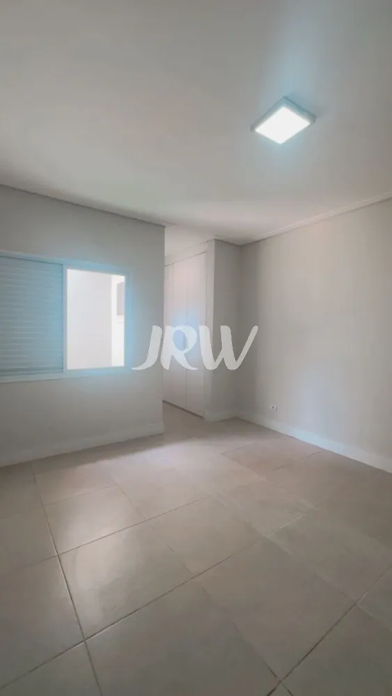 Casa, 3 quartos, 175 m² - Foto 10