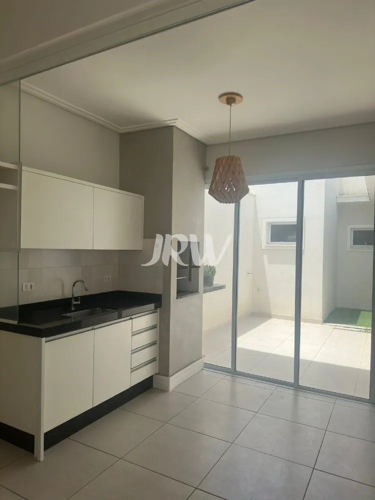 Casa, 3 quartos, 175 m² - Foto 1