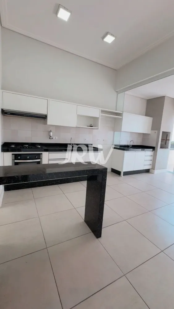 Casa, 3 quartos, 175 m² - Foto 2