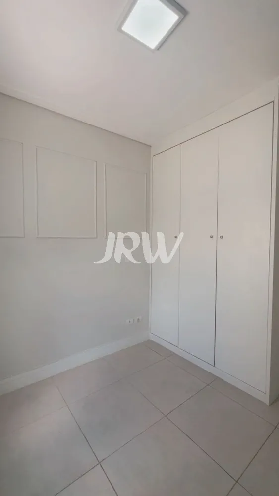 Casa, 3 quartos, 175 m² - Foto 7
