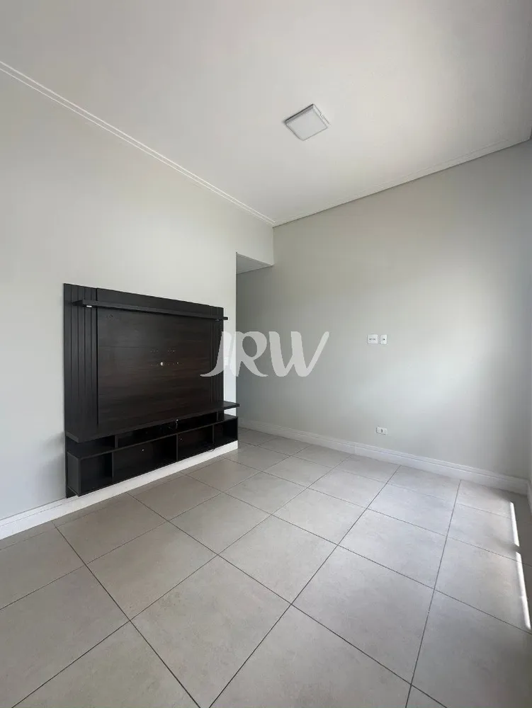 Casa, 3 quartos, 175 m² - Foto 4