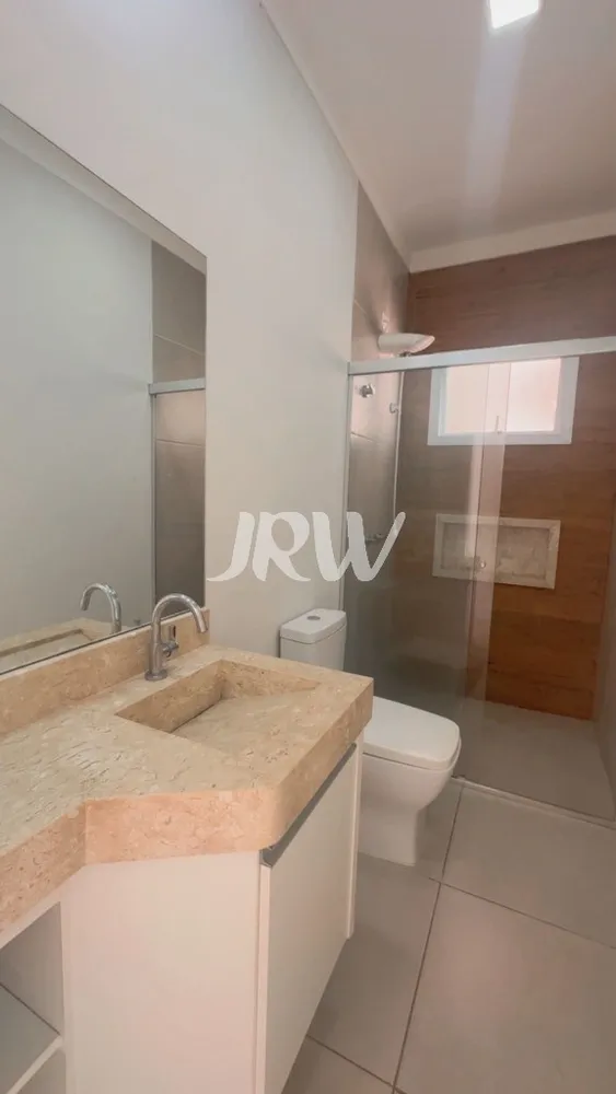 Casa, 3 quartos, 175 m² - Foto 8