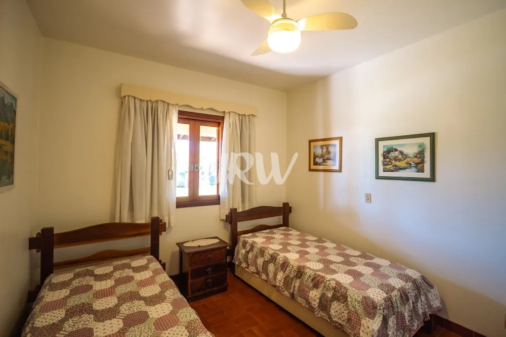 Chácara, 4 quartos, 6060 m² - Foto 10