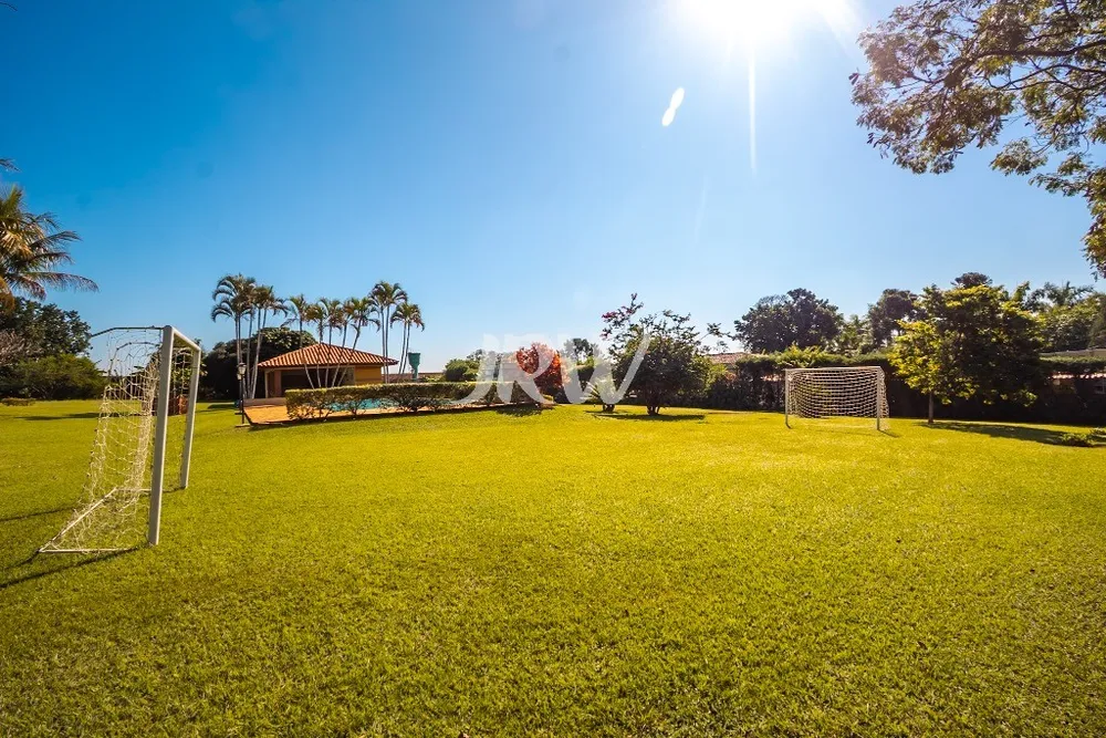 Chácara, 4 quartos, 6060 m² - Foto 6