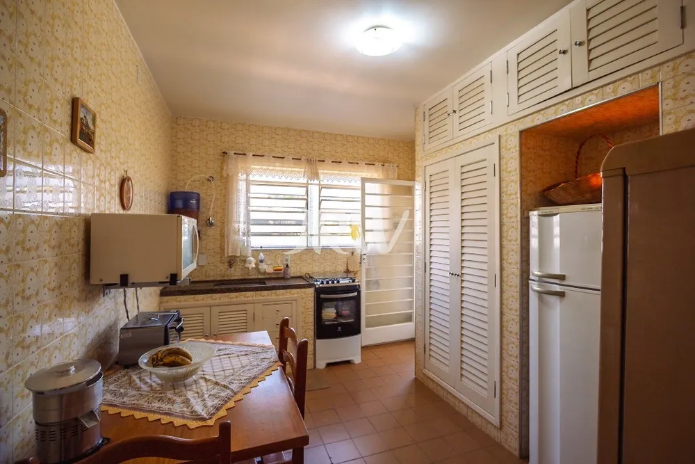 Chácara, 4 quartos, 6060 m² - Foto 9