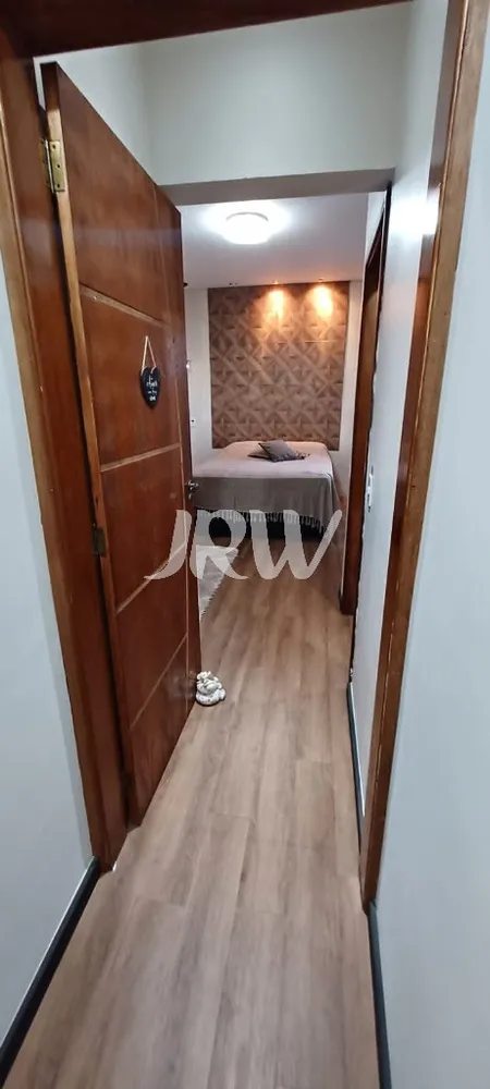Casa, 4 quartos, 150 m² - Foto 7